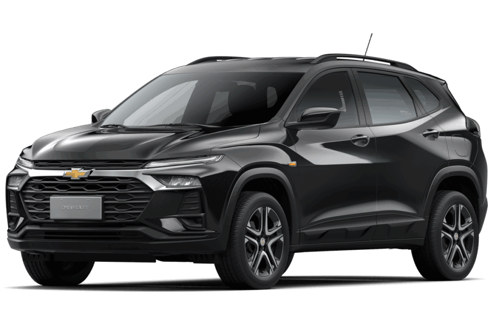 nueva-tracker